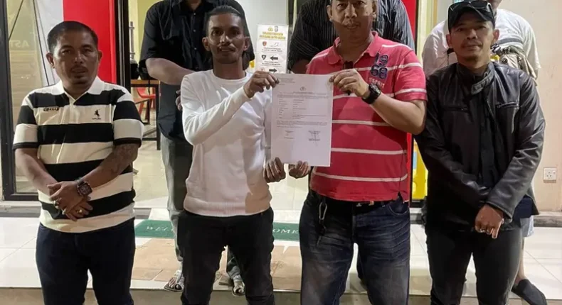 foto slider headline