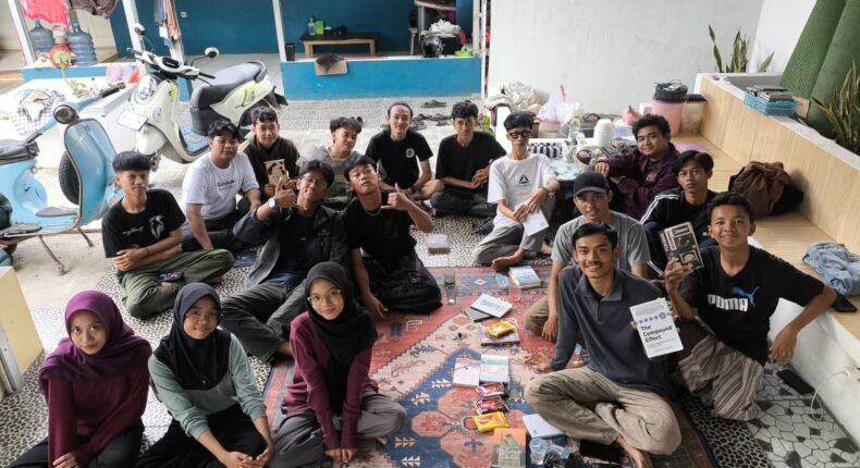 foto slider headline