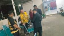 filter: 0; fileterIntensity: 0.0; filterMask: 0; brp_mask:0;
brp_del_th:null;
brp_del_sen:null;
delta:null;
module: video;hw-remosaic: false;touch: (-1.0, -1.0);sceneMode: null;cct_value: 0;AI_Scene: (-1, -1);aec_lux: 0.0;aec_lux_index: 0;HdrStatus: off;albedo:  ;confidence:  ;motionLevel: -1;weatherinfo: null;temperature: 38;