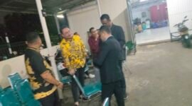 filter: 0; fileterIntensity: 0.0; filterMask: 0; brp_mask:0;
brp_del_th:null;
brp_del_sen:null;
delta:null;
module: video;hw-remosaic: false;touch: (-1.0, -1.0);sceneMode: null;cct_value: 0;AI_Scene: (-1, -1);aec_lux: 0.0;aec_lux_index: 0;HdrStatus: off;albedo:  ;confidence:  ;motionLevel: -1;weatherinfo: null;temperature: 38;