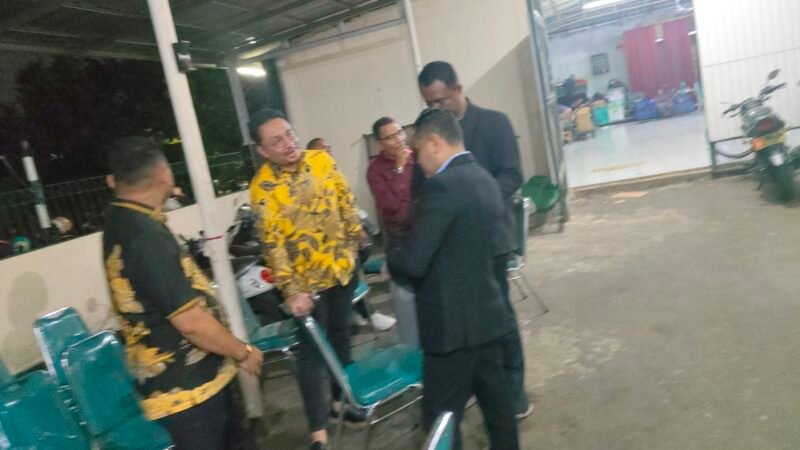 filter: 0; fileterIntensity: 0.0; filterMask: 0; brp_mask:0;
brp_del_th:null;
brp_del_sen:null;
delta:null;
module: video;hw-remosaic: false;touch: (-1.0, -1.0);sceneMode: null;cct_value: 0;AI_Scene: (-1, -1);aec_lux: 0.0;aec_lux_index: 0;HdrStatus: off;albedo:  ;confidence:  ;motionLevel: -1;weatherinfo: null;temperature: 38;