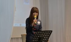 IPTI Jawa Barat dan Yayasan Individu Spesial Gelar “Mozaik Imlek Nusantara” sebagai Wujud Perayaan Inklusif