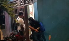 Malaekat Tak Bersayap Itu Benar Ada” Beliau Merupakan Tokoh Penyejuk Bagi Setiap Mereka Yang Di Tolongnya.