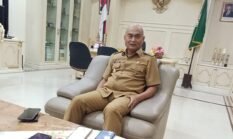 Masyarakat Kabupaten Aru Meminta Kejati Maluku, Jangan Ada Tebang Pilih Dalam Penetapan Tersangka