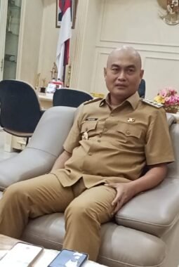 Masyarakat Kabupaten Aru Meminta Kejati Maluku, Jangan Ada Tebang Pilih Dalam Penetapan Tersangka
