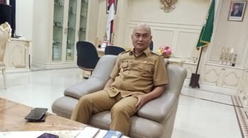 Masyarakat Kabupaten Aru Meminta Kejati Maluku, Jangan Ada Tebang Pilih Dalam Penetapan Tersangka