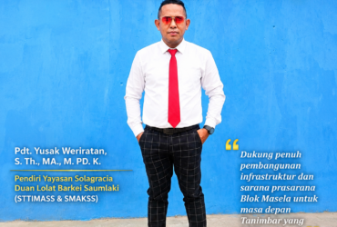 headline-foto