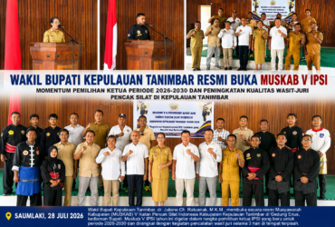 headline-foto