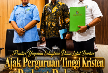 headline-foto