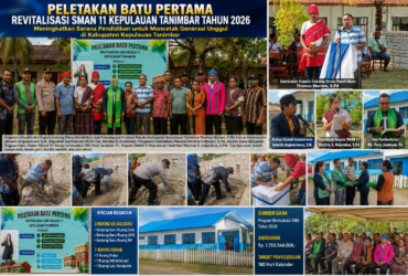 headline-foto