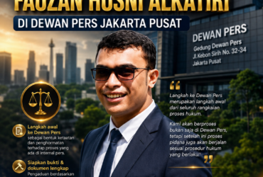 headline-foto