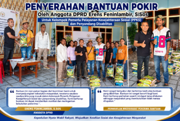 headline-foto