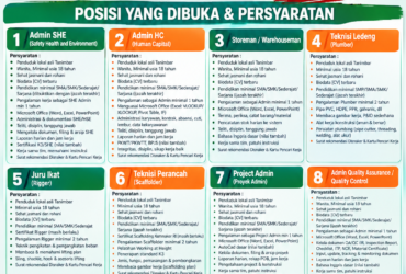 headline-foto