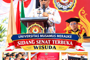 headline-foto