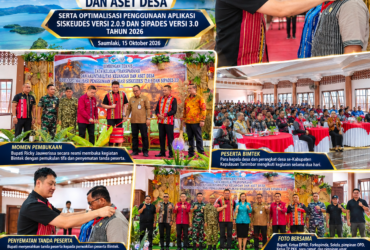 headline-foto
