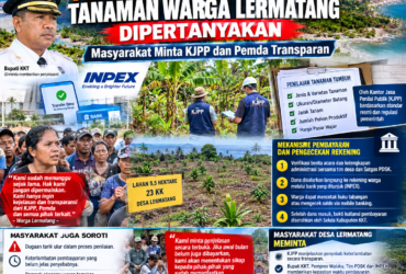 headline-foto