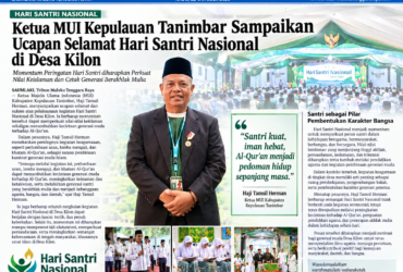 headline-foto